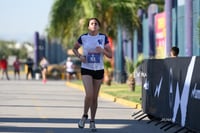 5K Colegio Americano con causa