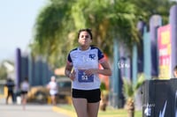 5K Colegio Americano con causa