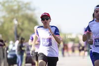 5K Colegio Americano con causa