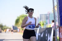 5K Colegio Americano con causa