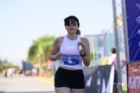 5K Colegio Americano con causa