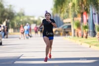 Olga