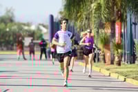 5K Colegio Americano con causa