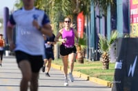 5K Colegio Americano con causa