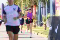 5K Colegio Americano con causa
