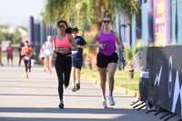 5K Colegio Americano con causa
