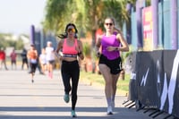 5K Colegio Americano con causa