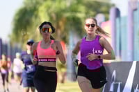 5K Colegio Americano con causa