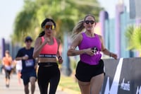 5K Colegio Americano con causa