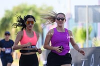 5K Colegio Americano con causa