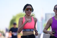5K Colegio Americano con causa