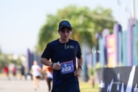 5K Colegio Americano con causa
