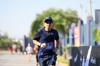 5K Colegio Americano con causa