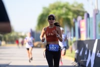 5K Colegio Americano con causa