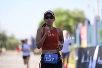 5K Colegio Americano con causa
