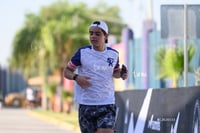 5K Colegio Americano con causa