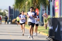 5K Colegio Americano con causa