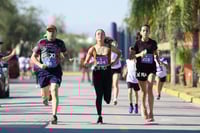5K Colegio Americano con causa