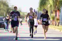 5K Colegio Americano con causa