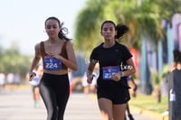 5K Colegio Americano con causa