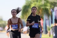 5K Colegio Americano con causa