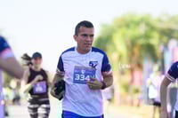 Chato Rodríguez