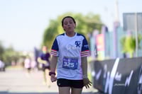 5K Colegio Americano con causa