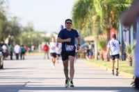 5K Colegio Americano con causa