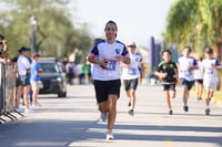 5K Colegio Americano con causa