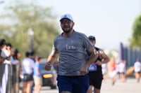5K Colegio Americano con causa
