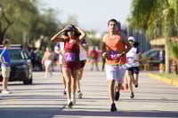 5K Colegio Americano con causa