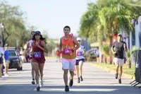 5K Colegio Americano con causa