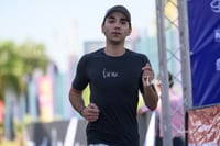 5K Colegio Americano con causa