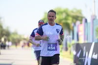 5K Colegio Americano con causa
