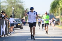 5K Colegio Americano con causa