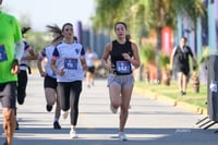5K Colegio Americano con causa