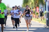 5K Colegio Americano con causa