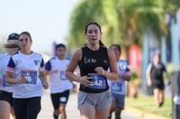 5K Colegio Americano con causa