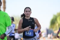 5K Colegio Americano con causa