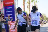 5K Colegio Americano con causa