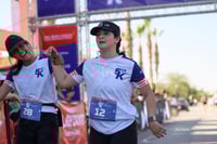 5K Colegio Americano con causa