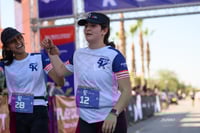 5K Colegio Americano con causa