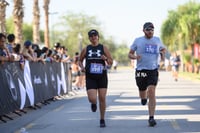 5K Colegio Americano con causa