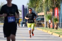 5K Colegio Americano con causa