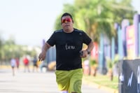 5K Colegio Americano con causa