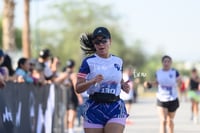 5K Colegio Americano con causa
