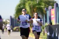 5K Colegio Americano con causa
