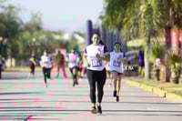 5K Colegio Americano con causa