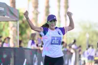5K Colegio Americano con causa