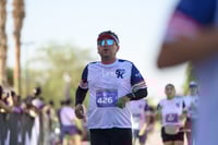 5K Colegio Americano con causa